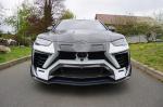 Lamborghini Urus Venatus by Mansory 2019 года